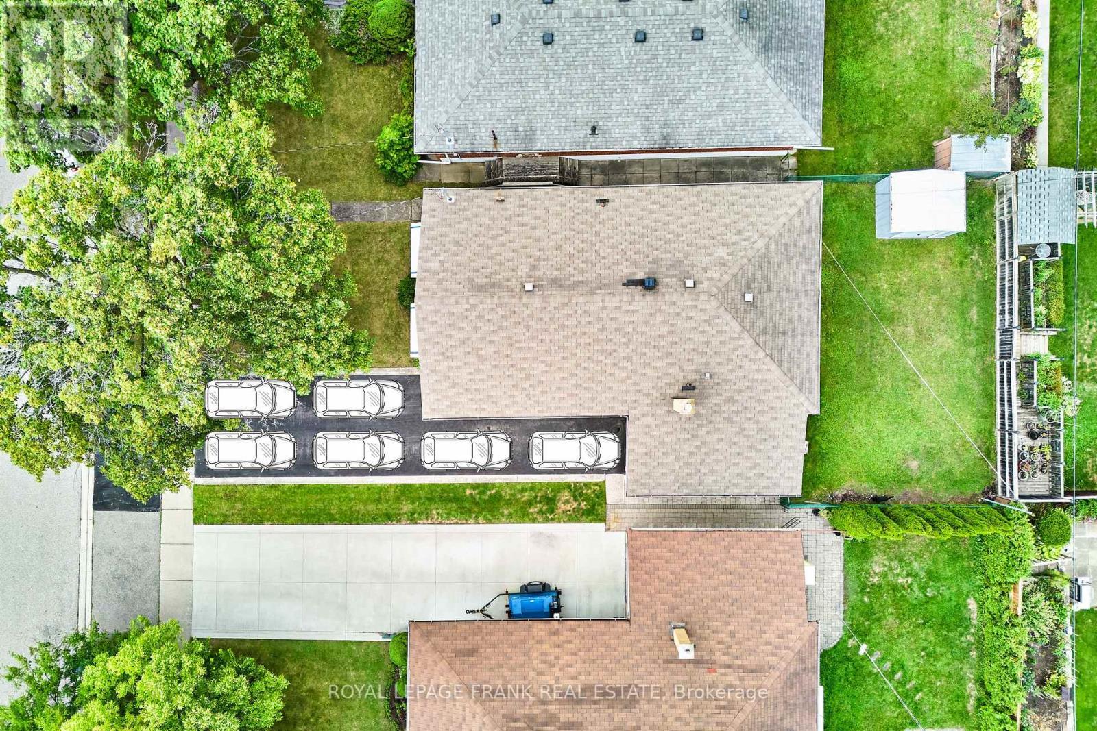 












28 WINNIPEG ROAD

,
Toronto (Kingsview Village-The Westway),




Ontario
M9P2E4

