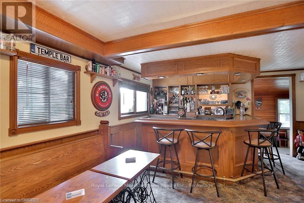 












225/269 CAMPBELL AVENUE E

,
Milton (Campbellville),







Ontario
L0P1B0

