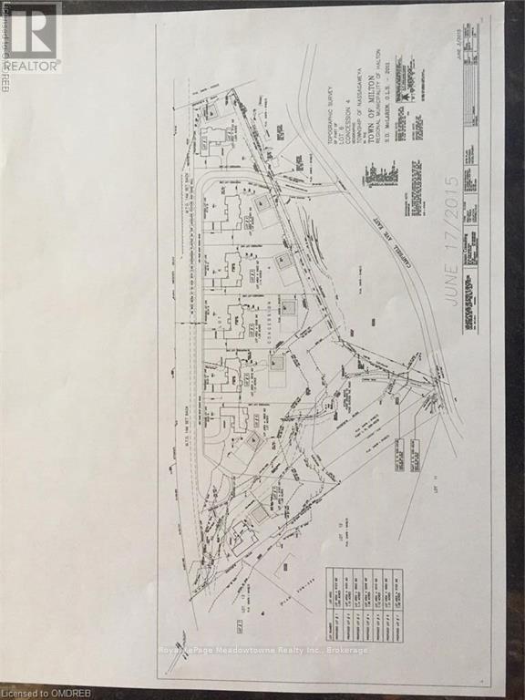 












225/269 CAMPBELL AVENUE E

,
Milton (Campbellville),







Ontario
L0P1B0

