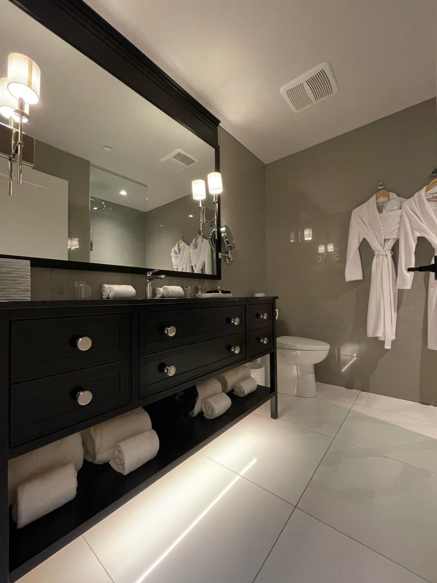 









694


Ch. Ripple Cove

, 114,
Ayer's Cliff,




QC
J0B1C0

