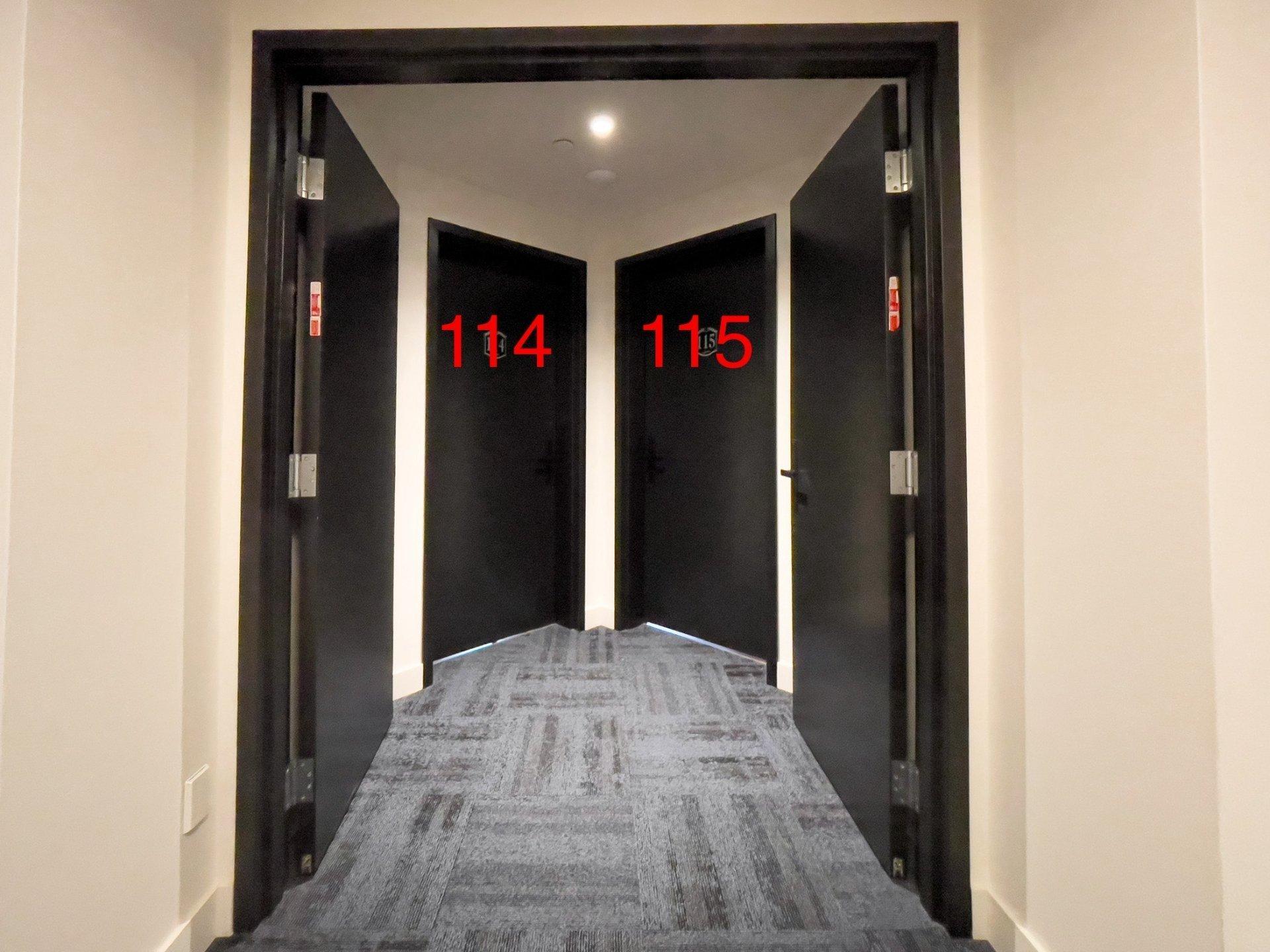 









694


Ch. Ripple Cove

, 114,
Ayer's Cliff,




QC
J0B1C0

