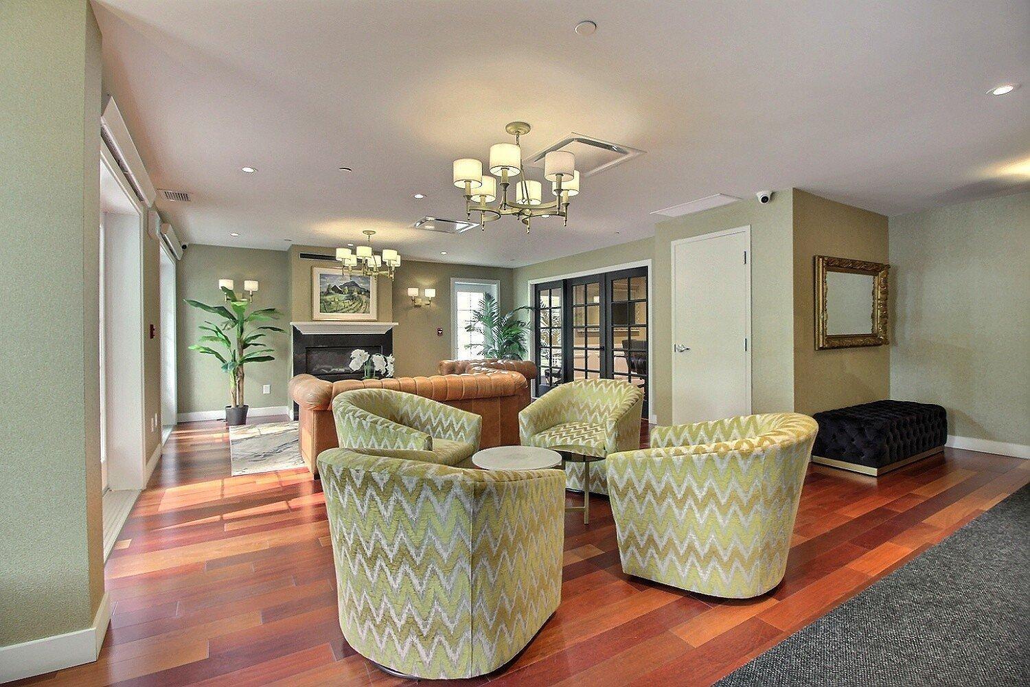 









694


Ch. Ripple Cove

, 114,
Ayer's Cliff,




QC
J0B1C0

