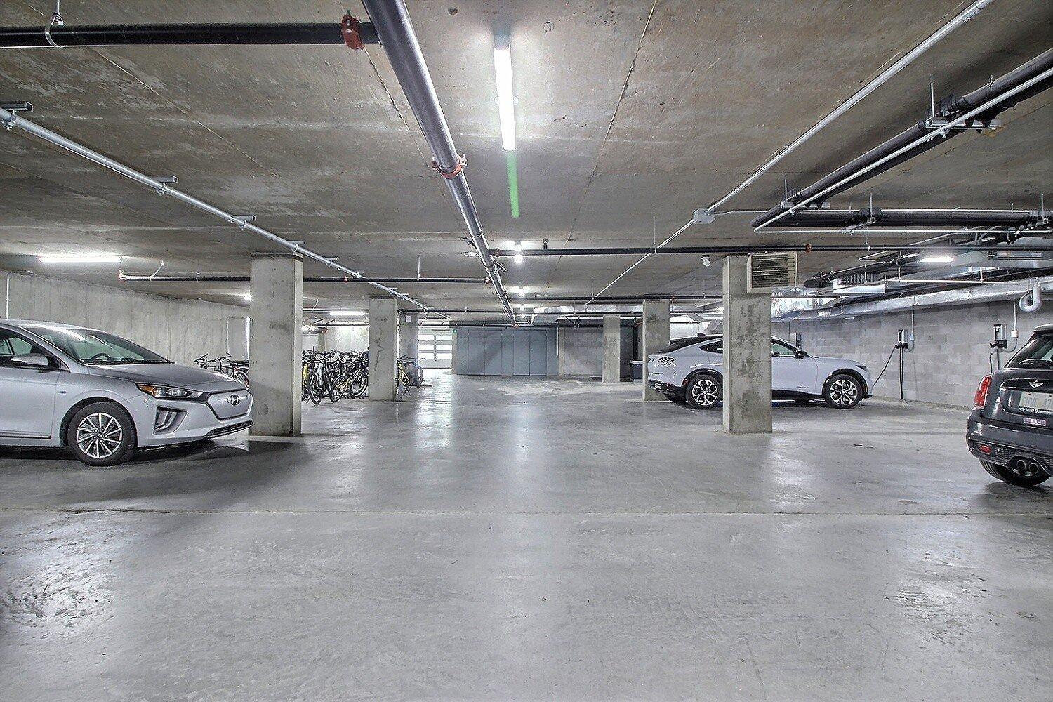 









694


Ch. Ripple Cove

, 114,
Ayer's Cliff,




QC
J0B1C0

