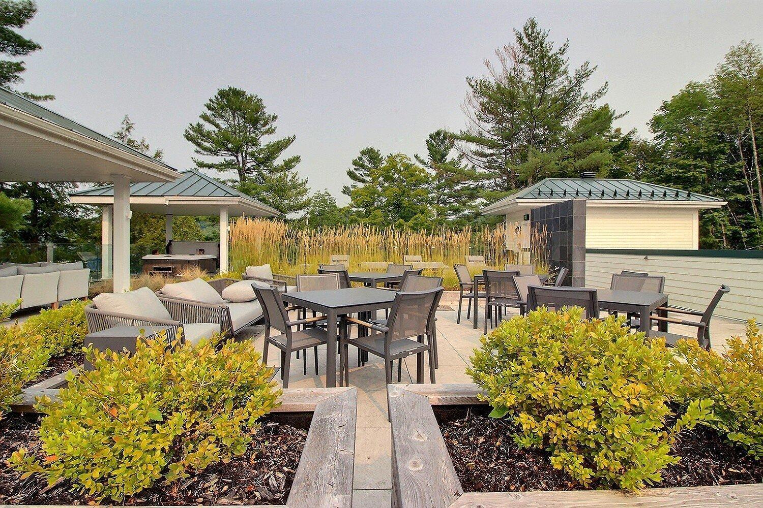 









694


Ch. Ripple Cove

, 114,
Ayer's Cliff,




QC
J0B1C0

