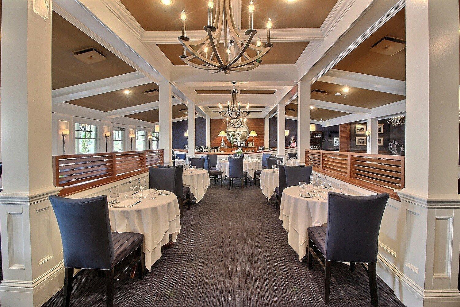 









694


Ch. Ripple Cove

, 114,
Ayer's Cliff,




QC
J0B1C0

