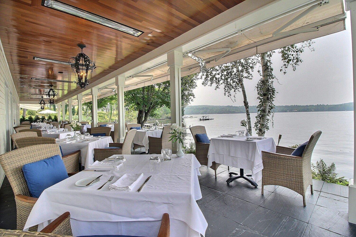 









694


Ch. Ripple Cove

, 114,
Ayer's Cliff,




QC
J0B1C0

