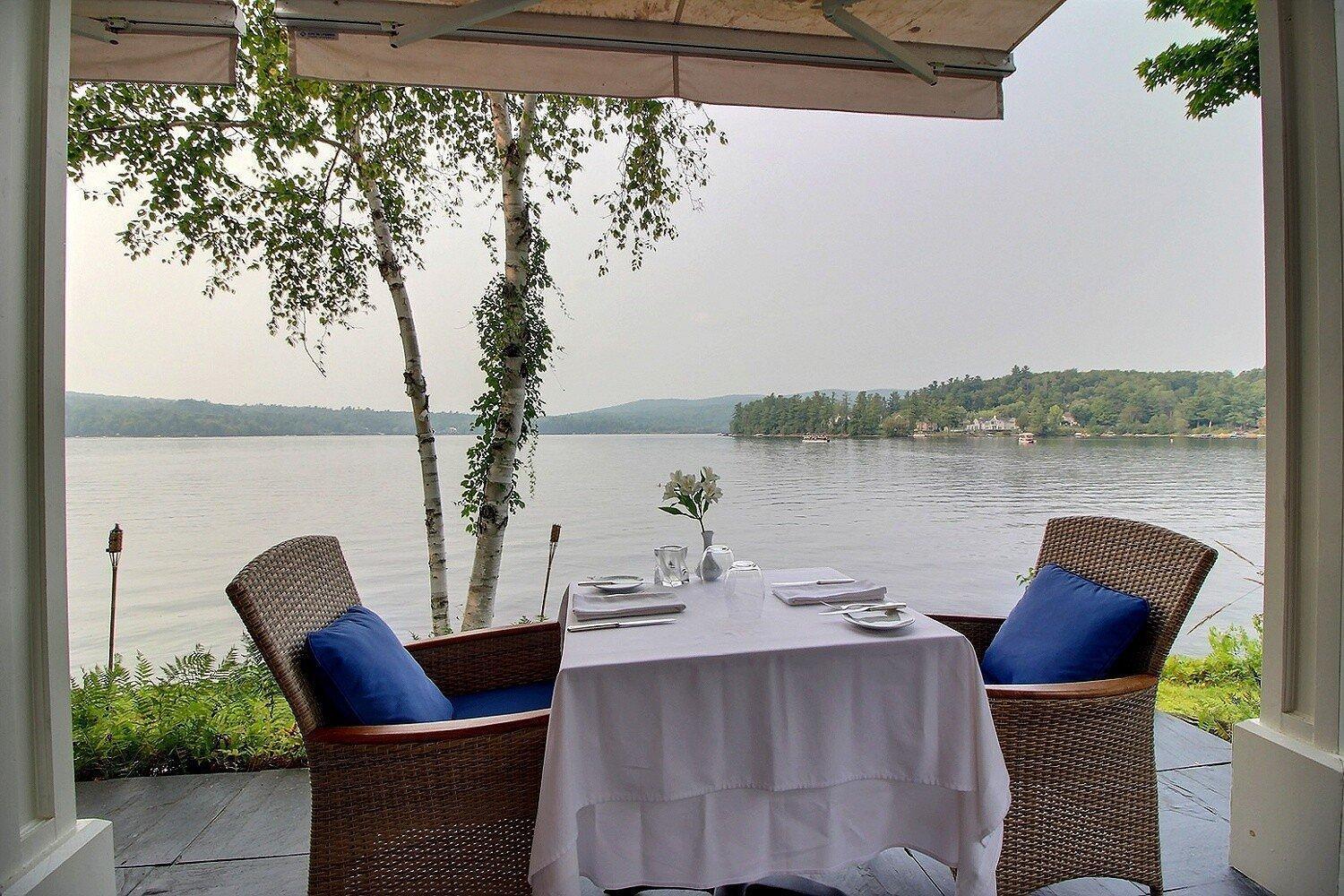 









694


Ch. Ripple Cove

, 114,
Ayer's Cliff,




QC
J0B1C0

