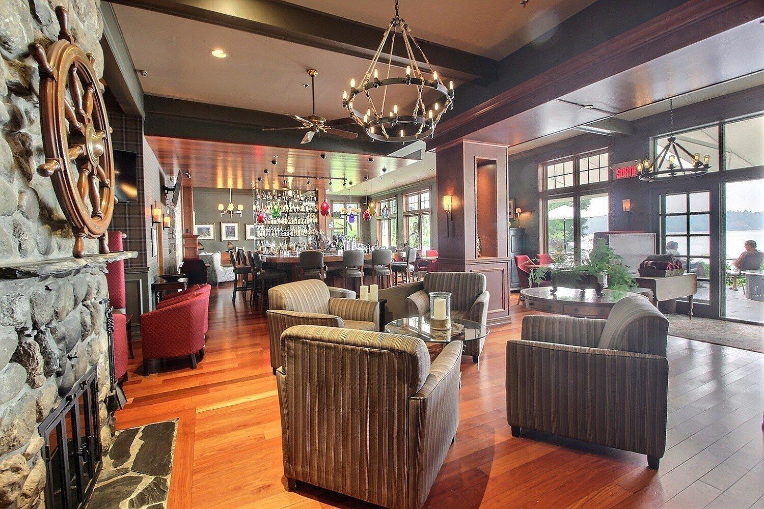 









694


Ch. Ripple Cove

, 114,
Ayer's Cliff,




QC
J0B1C0

