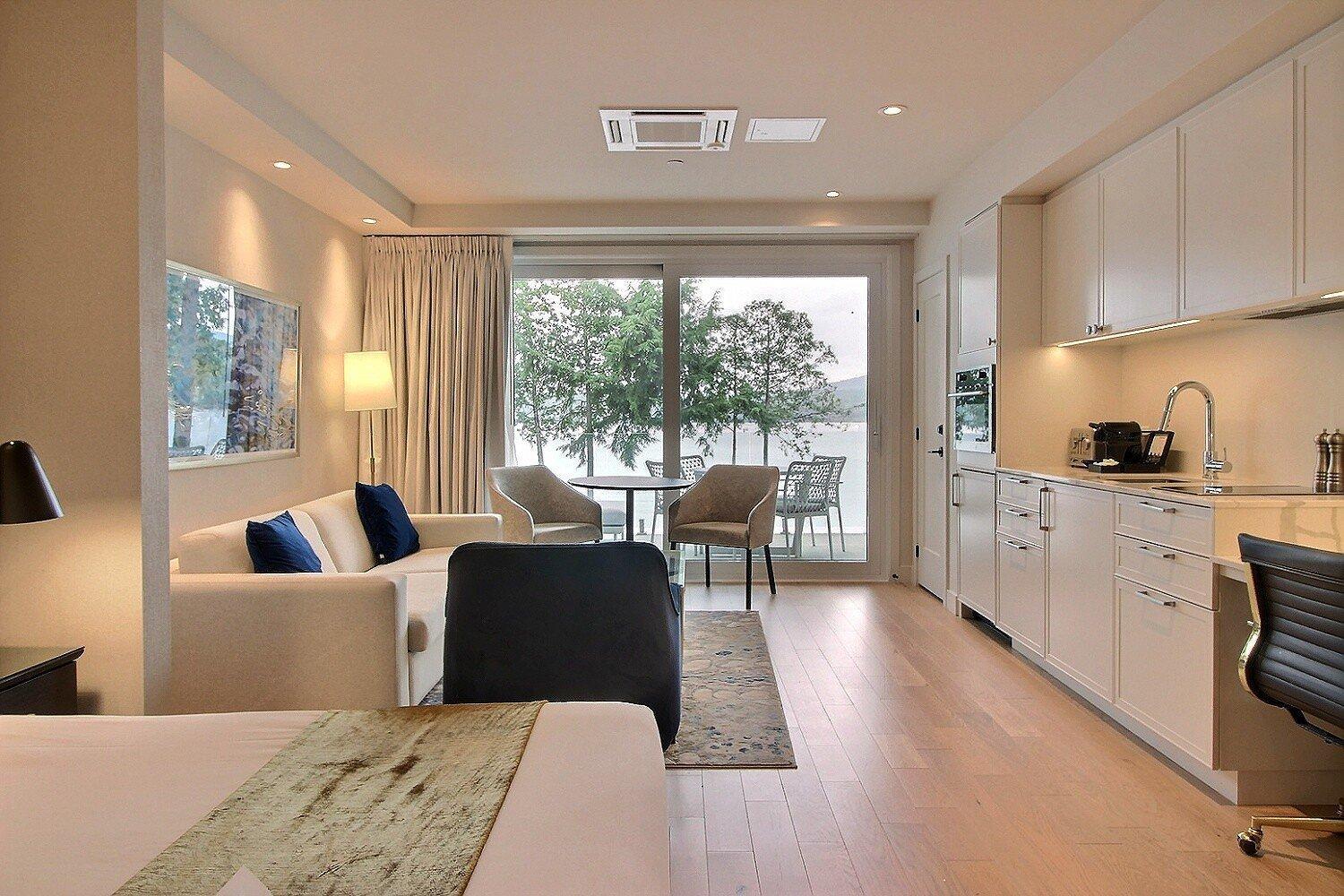 









694


Ch. Ripple Cove

, 114,
Ayer's Cliff,




QC
J0B1C0

