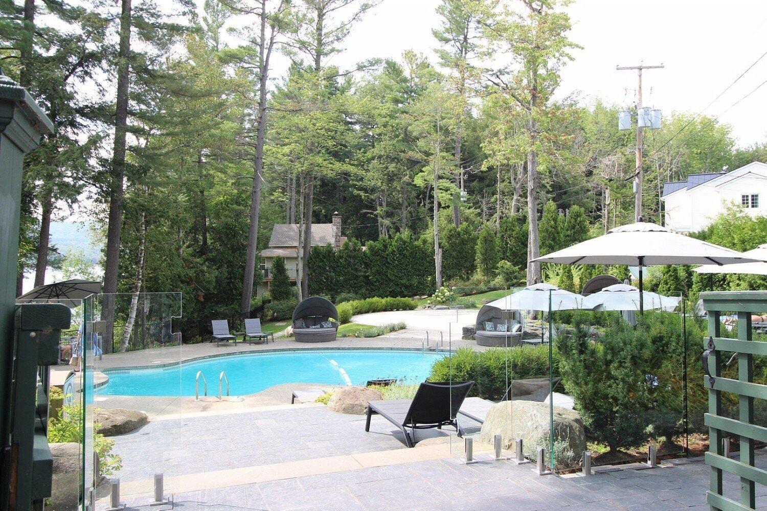 









694


Ch. Ripple Cove

, 114,
Ayer's Cliff,




QC
J0B1C0

