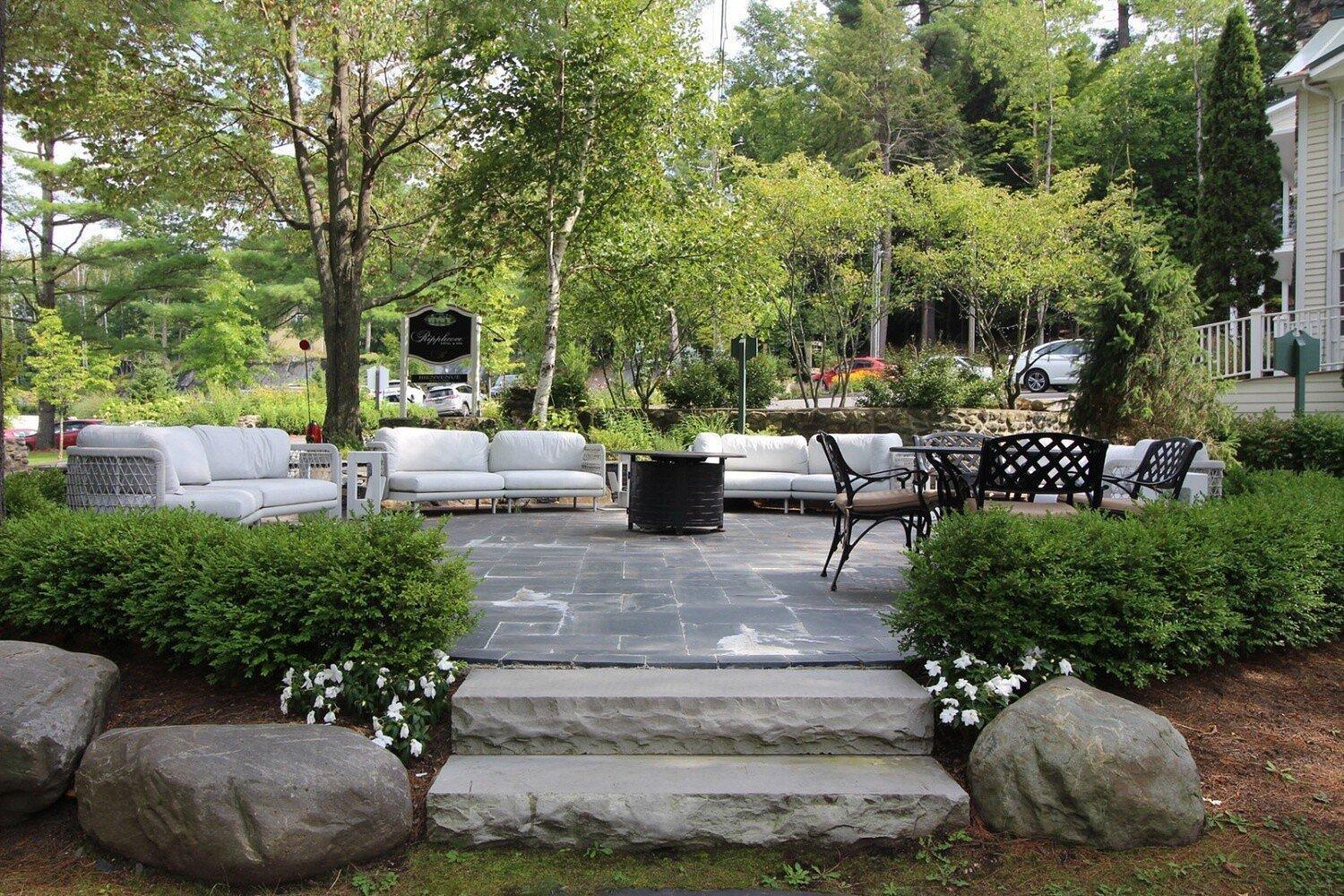 









694


Ch. Ripple Cove

, 114,
Ayer's Cliff,




QC
J0B1C0

