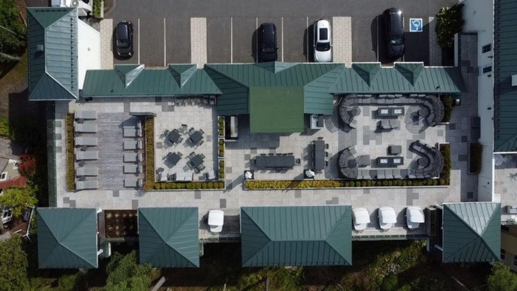 









694


Ch. Ripple Cove

, 114,
Ayer's Cliff,




QC
J0B1C0

