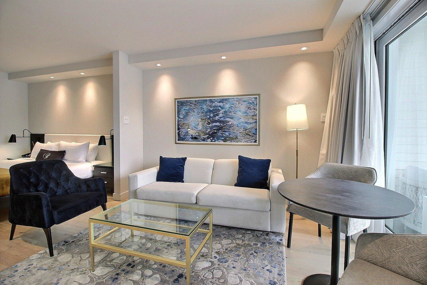 









694


Ch. Ripple Cove

, 114,
Ayer's Cliff,




QC
J0B1C0

