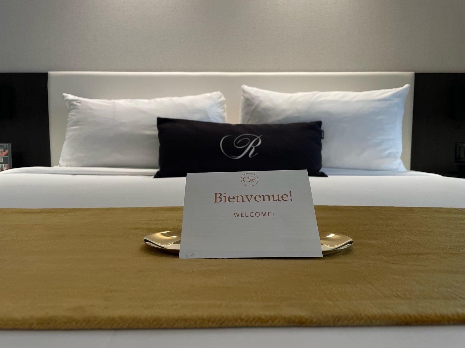 









694


Ch. Ripple Cove

, 114,
Ayer's Cliff,




QC
J0B1C0

