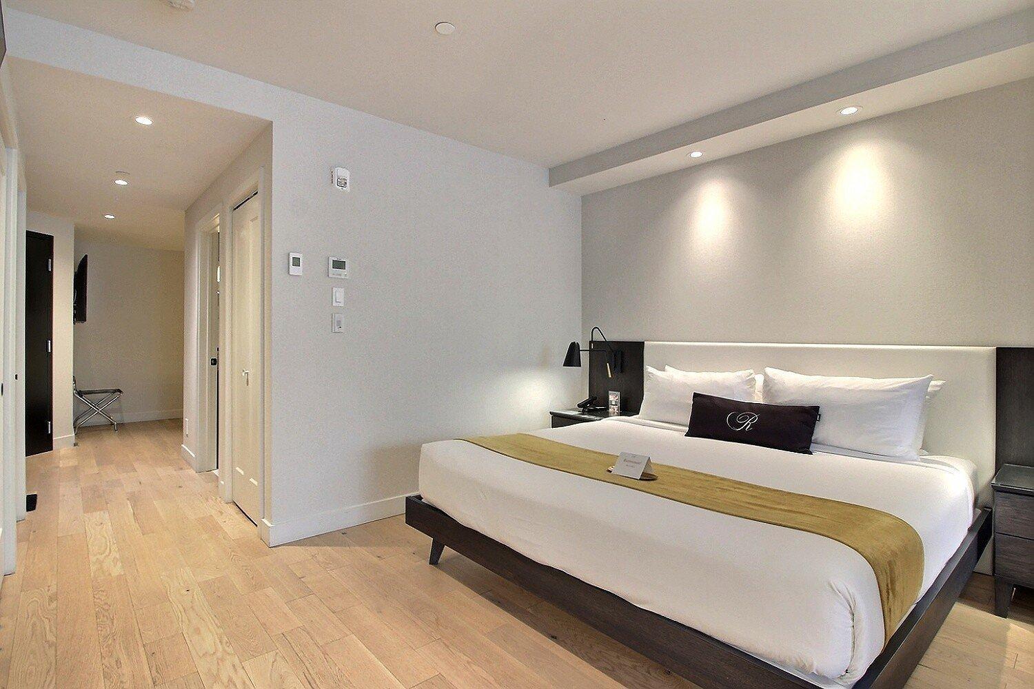 









694


Ch. Ripple Cove

, 114,
Ayer's Cliff,




QC
J0B1C0

