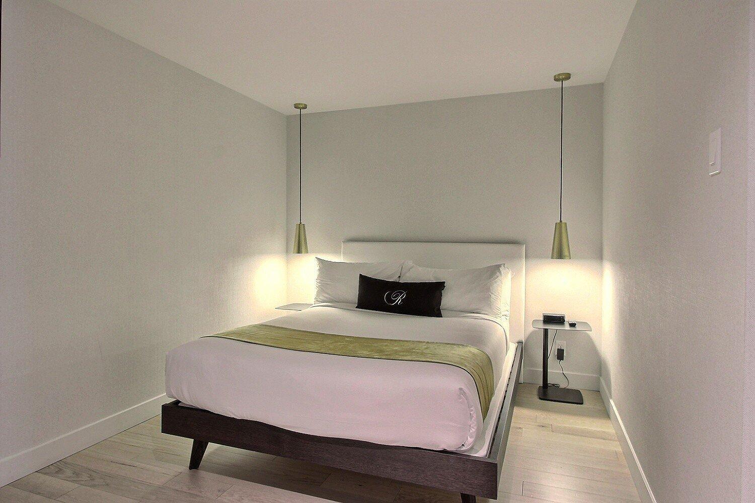 









694


Ch. Ripple Cove

, 114,
Ayer's Cliff,




QC
J0B1C0

