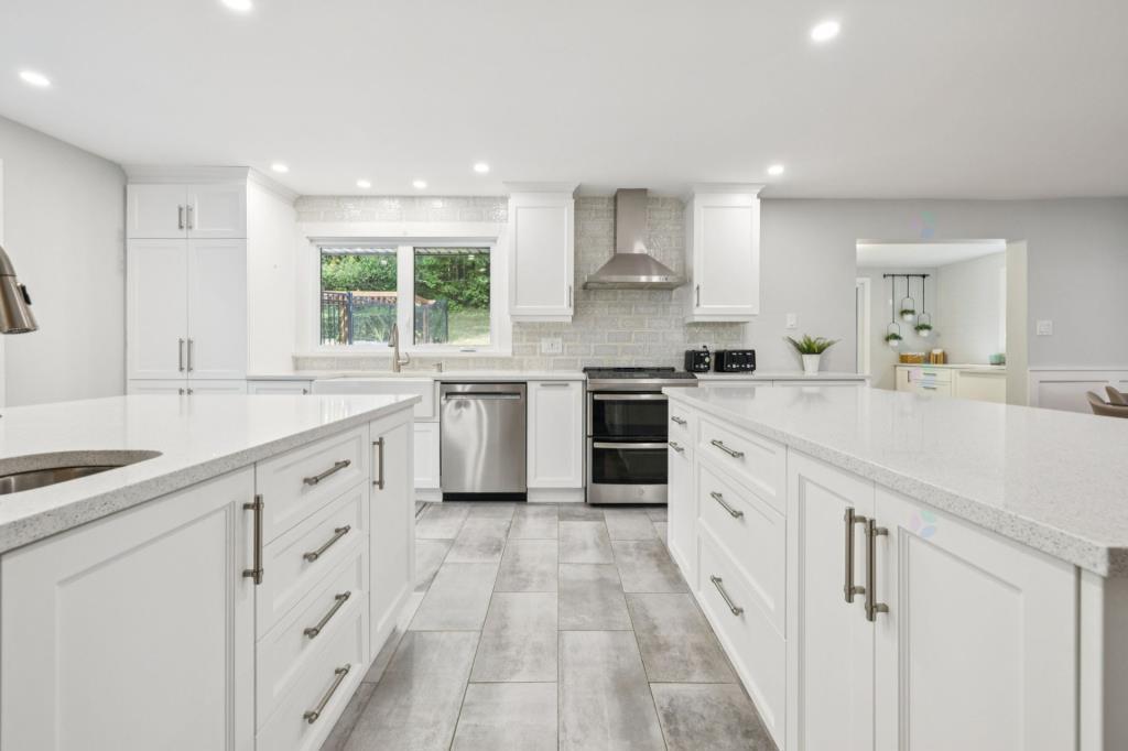 









12


Rue de Castillou

,
Gatineau (Gatineau),




QC
J8T5S5

