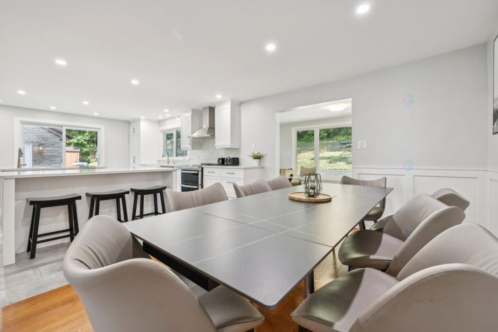 









12


Rue de Castillou

,
Gatineau (Gatineau),




QC
J8T5S5

