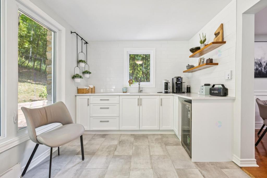 









12


Rue de Castillou

,
Gatineau (Gatineau),




QC
J8T5S5

