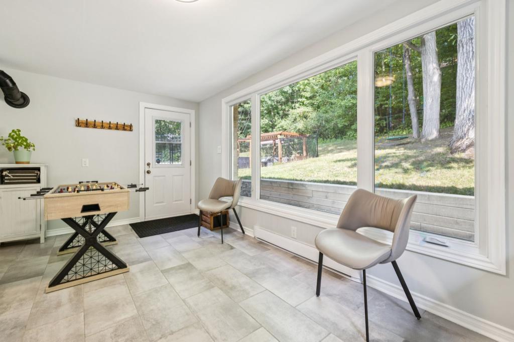 









12


Rue de Castillou

,
Gatineau (Gatineau),




QC
J8T5S5

