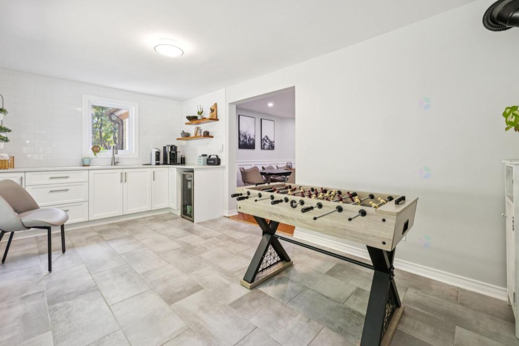 









12


Rue de Castillou

,
Gatineau (Gatineau),




QC
J8T5S5

