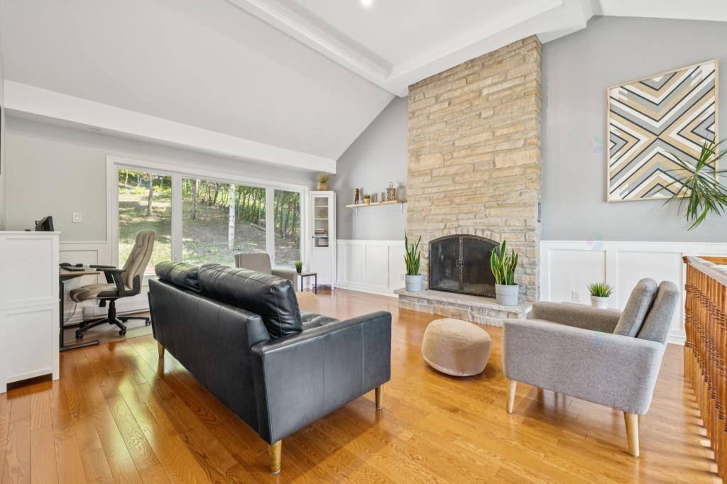 









12


Rue de Castillou

,
Gatineau (Gatineau),




QC
J8T5S5

