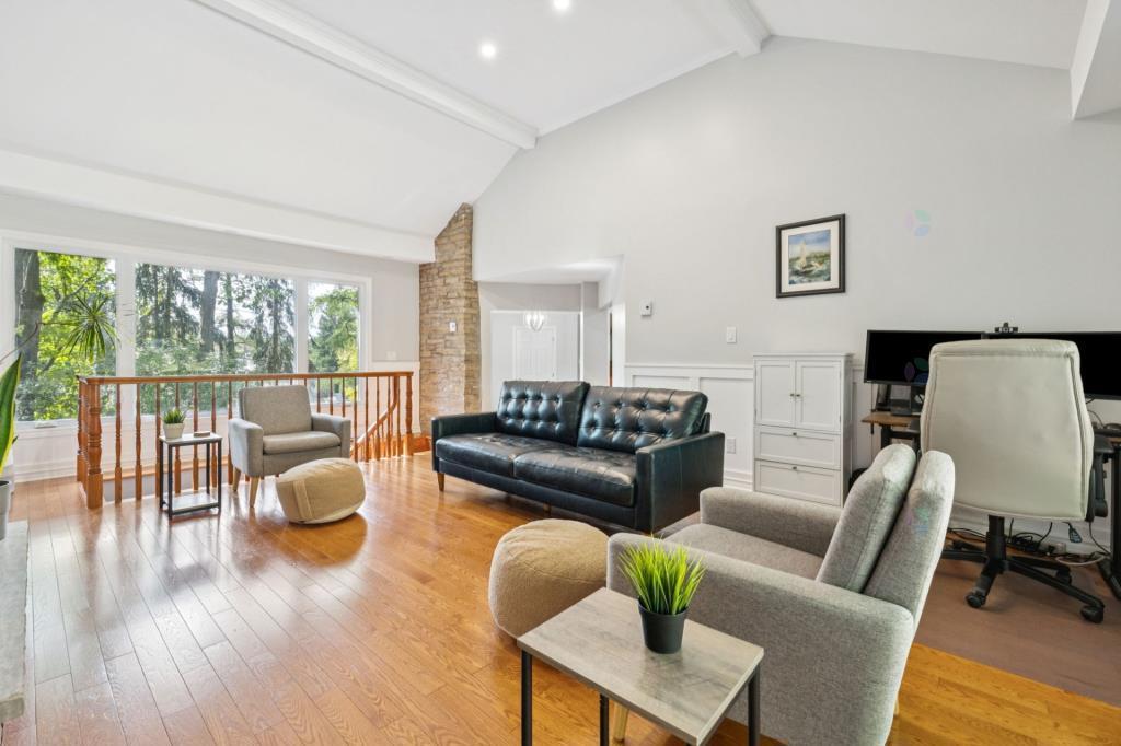 









12


Rue de Castillou

,
Gatineau (Gatineau),




QC
J8T5S5

