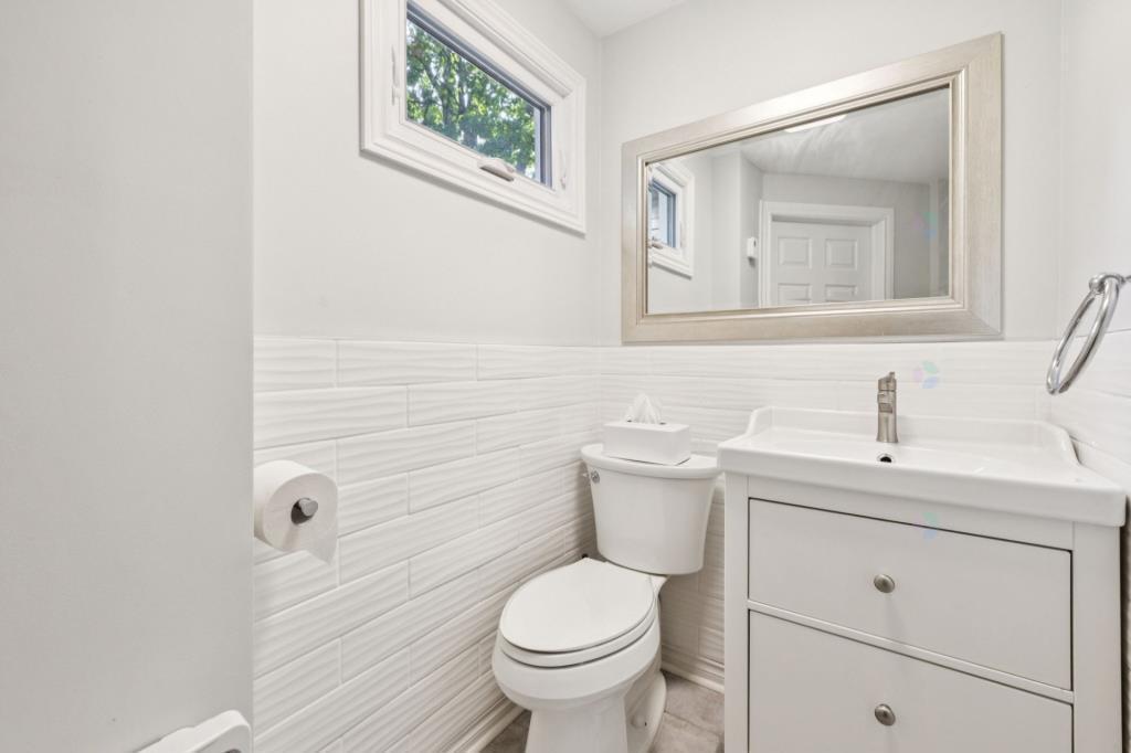 









12


Rue de Castillou

,
Gatineau (Gatineau),




QC
J8T5S5

