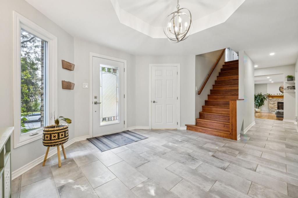 









12


Rue de Castillou

,
Gatineau (Gatineau),




QC
J8T5S5

