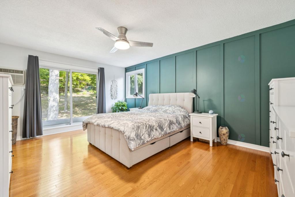 









12


Rue de Castillou

,
Gatineau (Gatineau),




QC
J8T5S5

