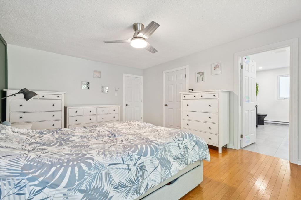 









12


Rue de Castillou

,
Gatineau (Gatineau),




QC
J8T5S5

