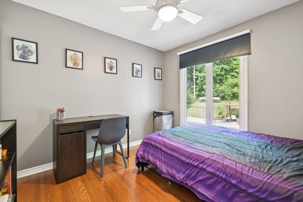 









12


Rue de Castillou

,
Gatineau (Gatineau),




QC
J8T5S5

