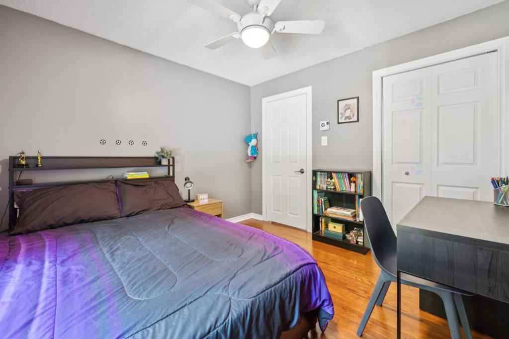 









12


Rue de Castillou

,
Gatineau (Gatineau),




QC
J8T5S5

