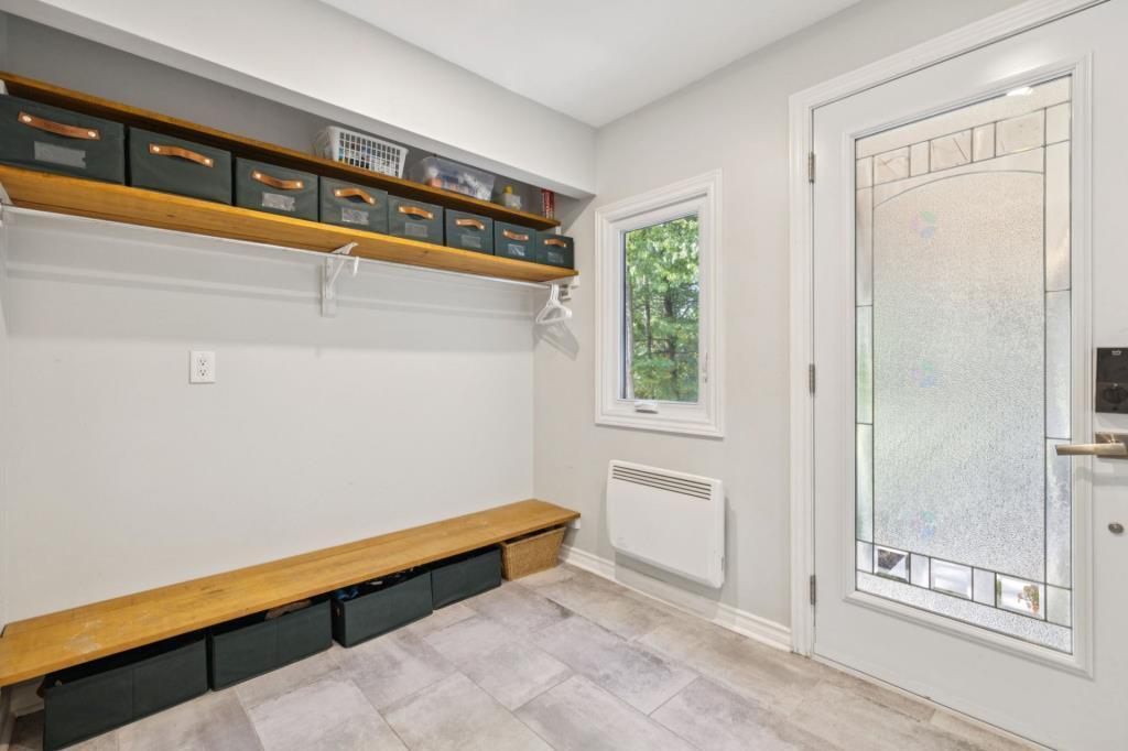 









12


Rue de Castillou

,
Gatineau (Gatineau),




QC
J8T5S5

