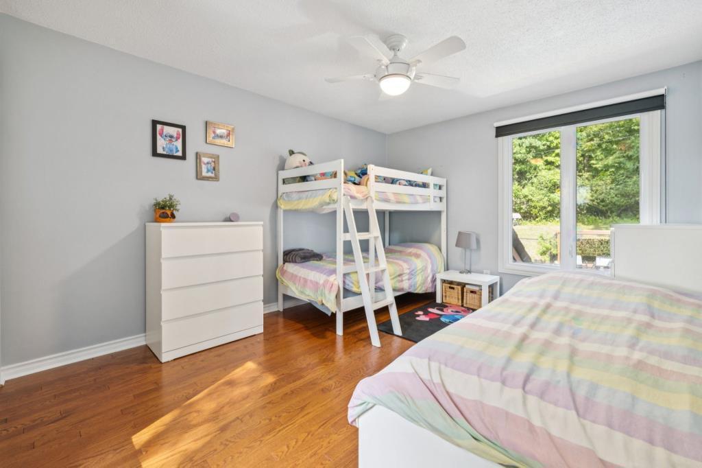 









12


Rue de Castillou

,
Gatineau (Gatineau),




QC
J8T5S5

