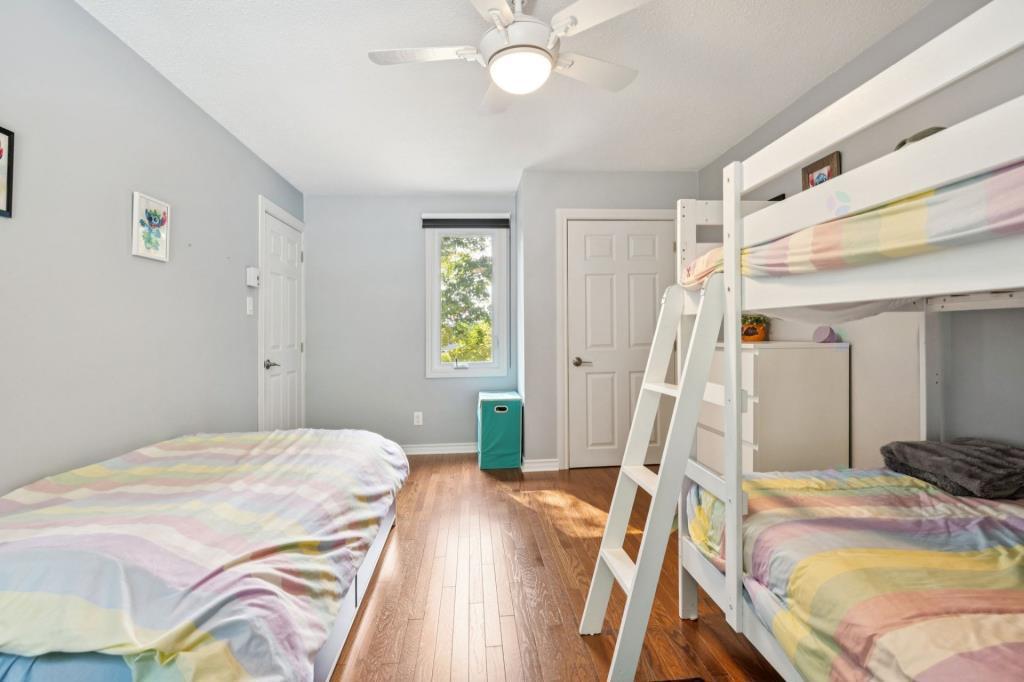 









12


Rue de Castillou

,
Gatineau (Gatineau),




QC
J8T5S5

