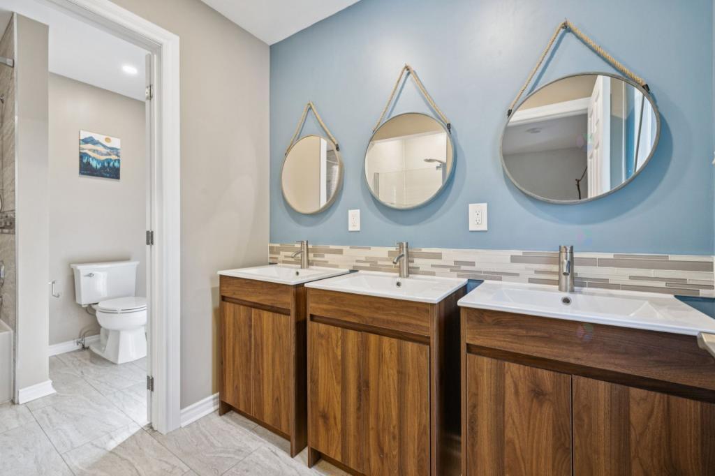 









12


Rue de Castillou

,
Gatineau (Gatineau),




QC
J8T5S5

