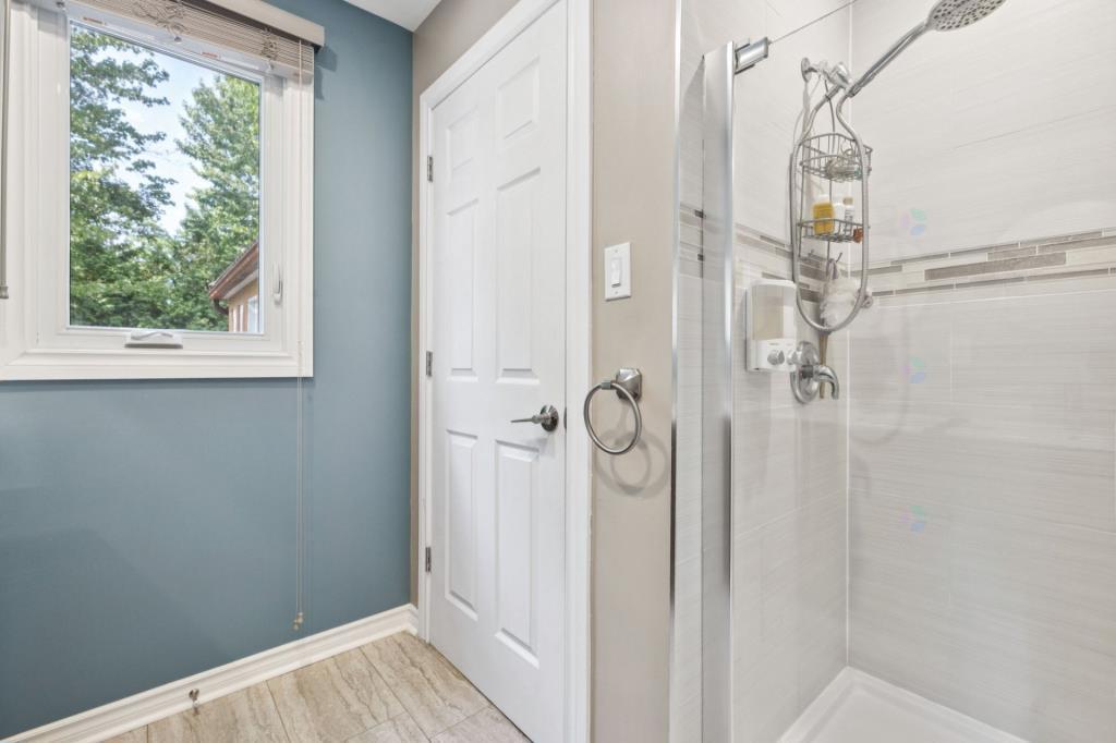 









12


Rue de Castillou

,
Gatineau (Gatineau),




QC
J8T5S5

