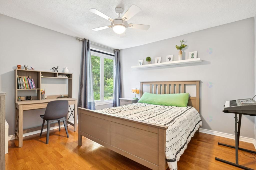 









12


Rue de Castillou

,
Gatineau (Gatineau),




QC
J8T5S5

