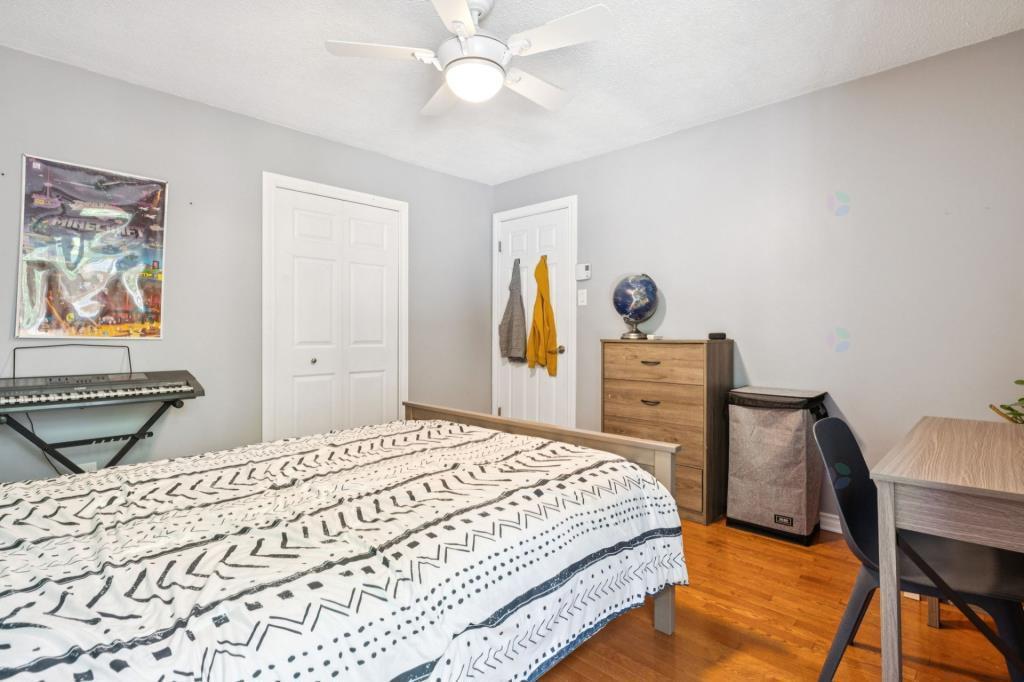 









12


Rue de Castillou

,
Gatineau (Gatineau),




QC
J8T5S5

