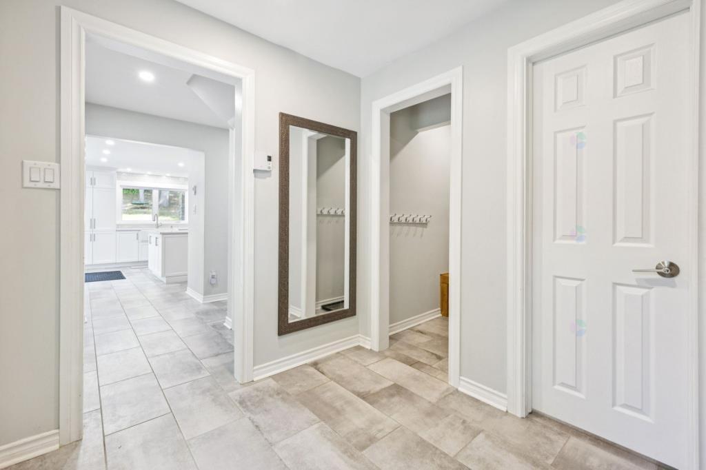 









12


Rue de Castillou

,
Gatineau (Gatineau),




QC
J8T5S5

