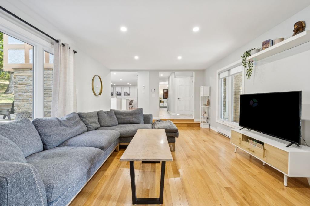 









12


Rue de Castillou

,
Gatineau (Gatineau),




QC
J8T5S5

