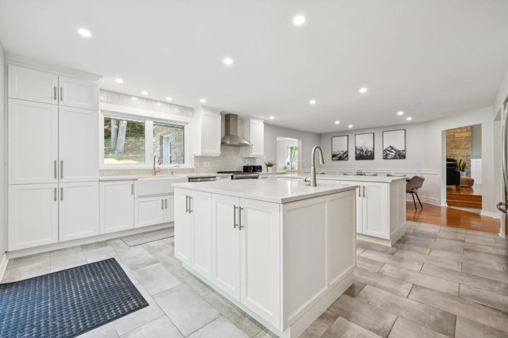 









12


Rue de Castillou

,
Gatineau (Gatineau),




QC
J8T5S5

