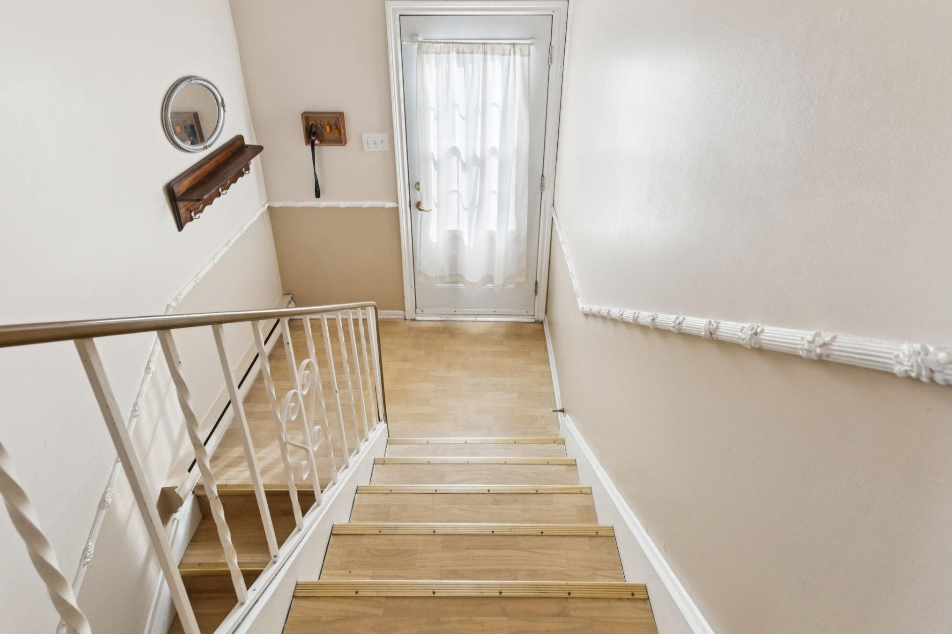









109


Rue de la Baie

,
Gatineau (Gatineau),




QC
J8T3H4

