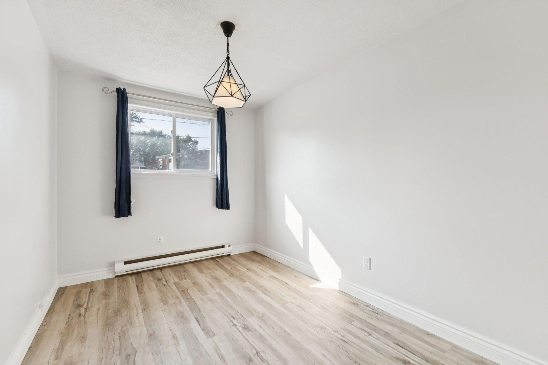 









109


Rue de la Baie

,
Gatineau (Gatineau),




QC
J8T3H4

