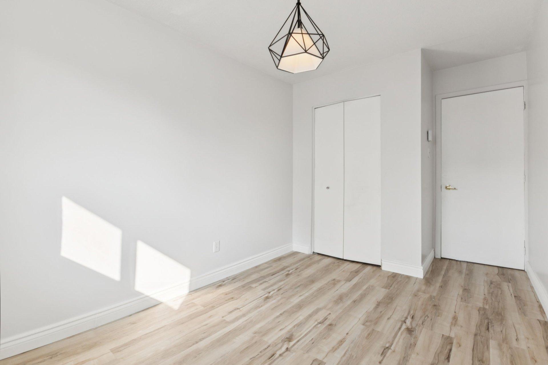 









109


Rue de la Baie

,
Gatineau (Gatineau),




QC
J8T3H4

