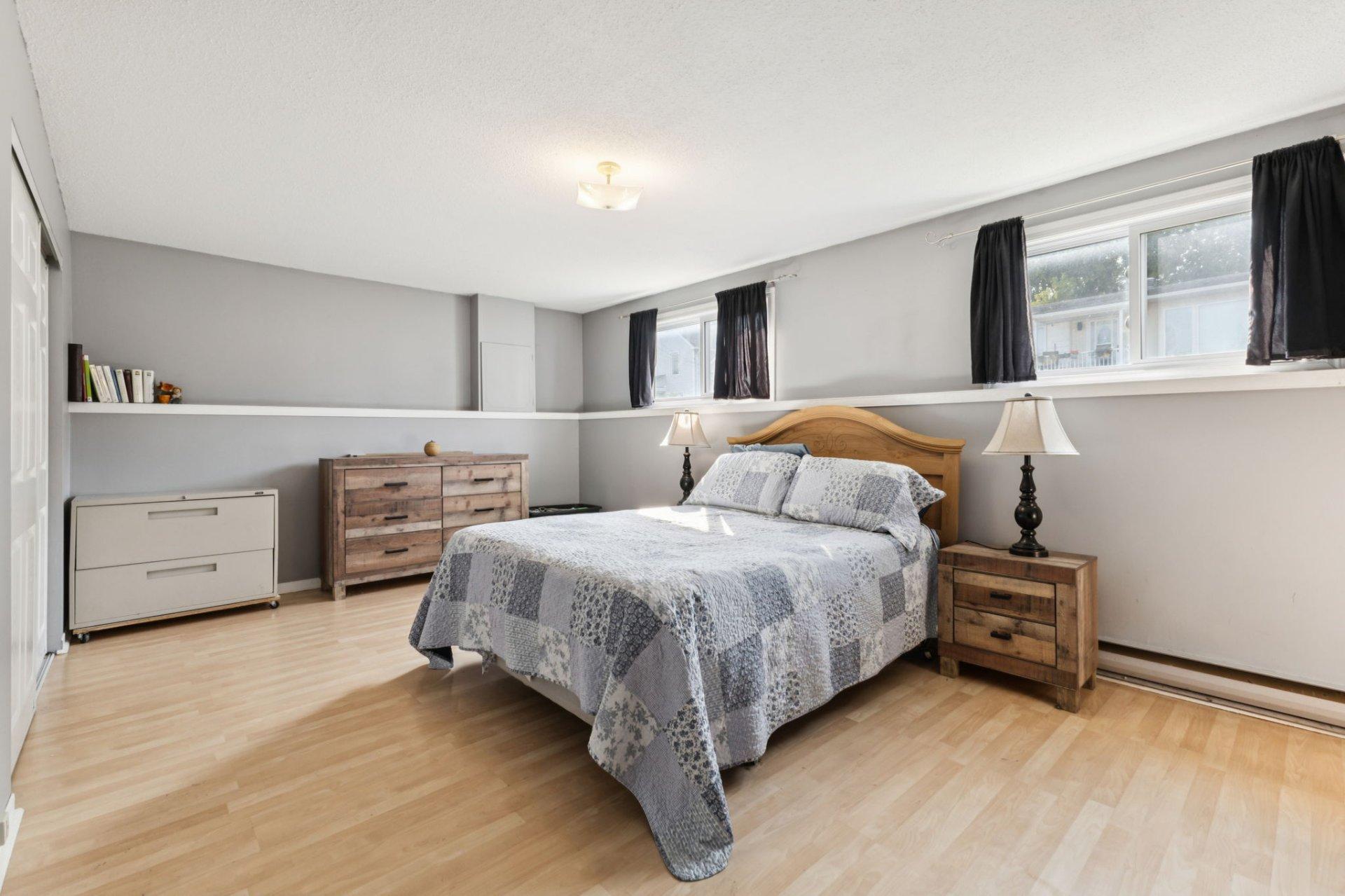 









109


Rue de la Baie

,
Gatineau (Gatineau),




QC
J8T3H4

