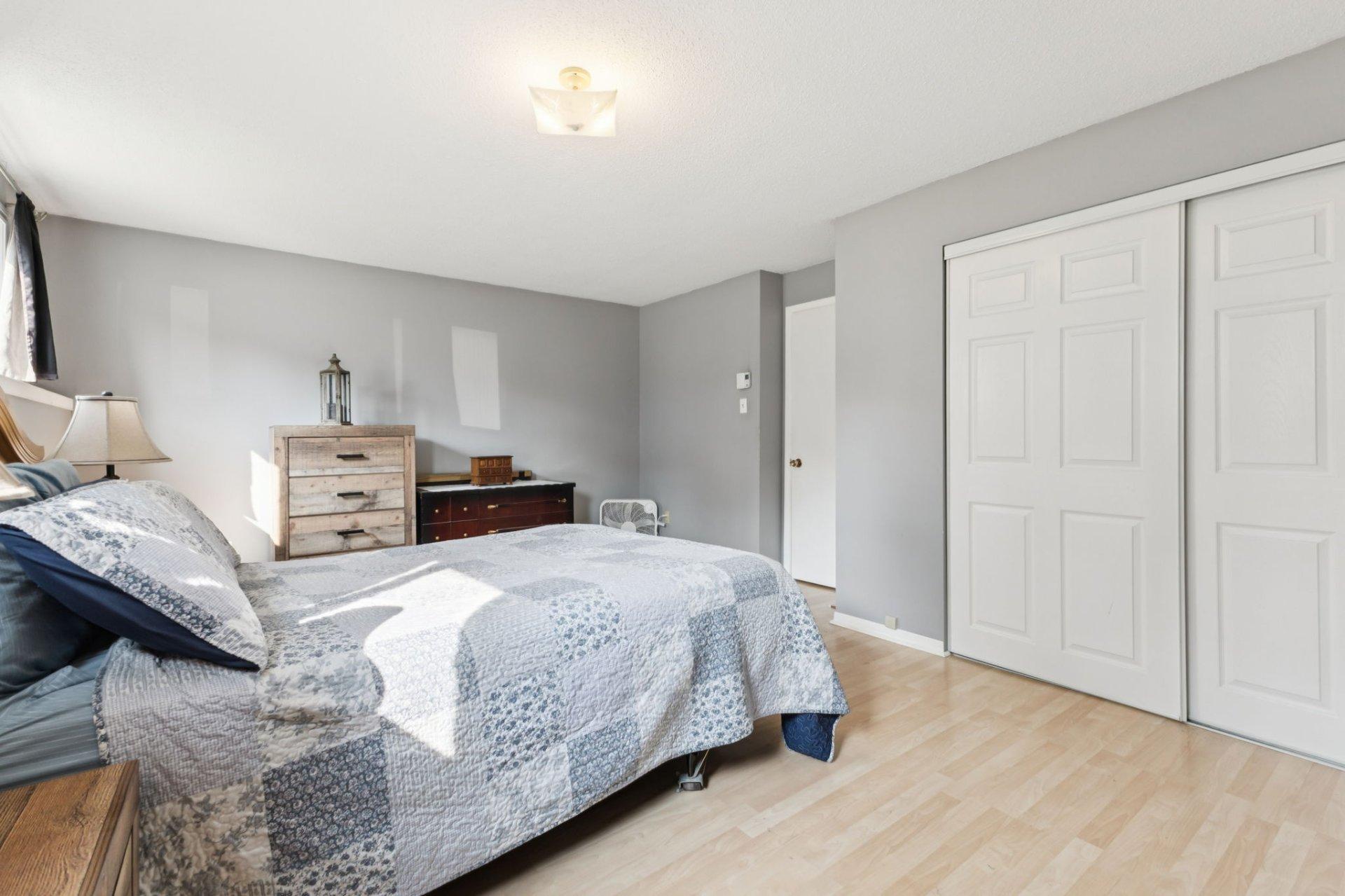 









109


Rue de la Baie

,
Gatineau (Gatineau),




QC
J8T3H4

