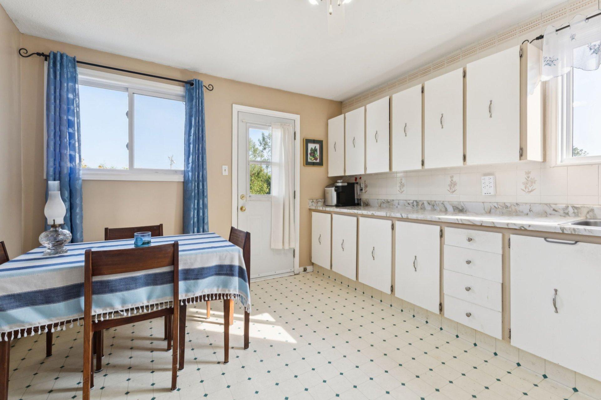 









109


Rue de la Baie

,
Gatineau (Gatineau),




QC
J8T3H4

