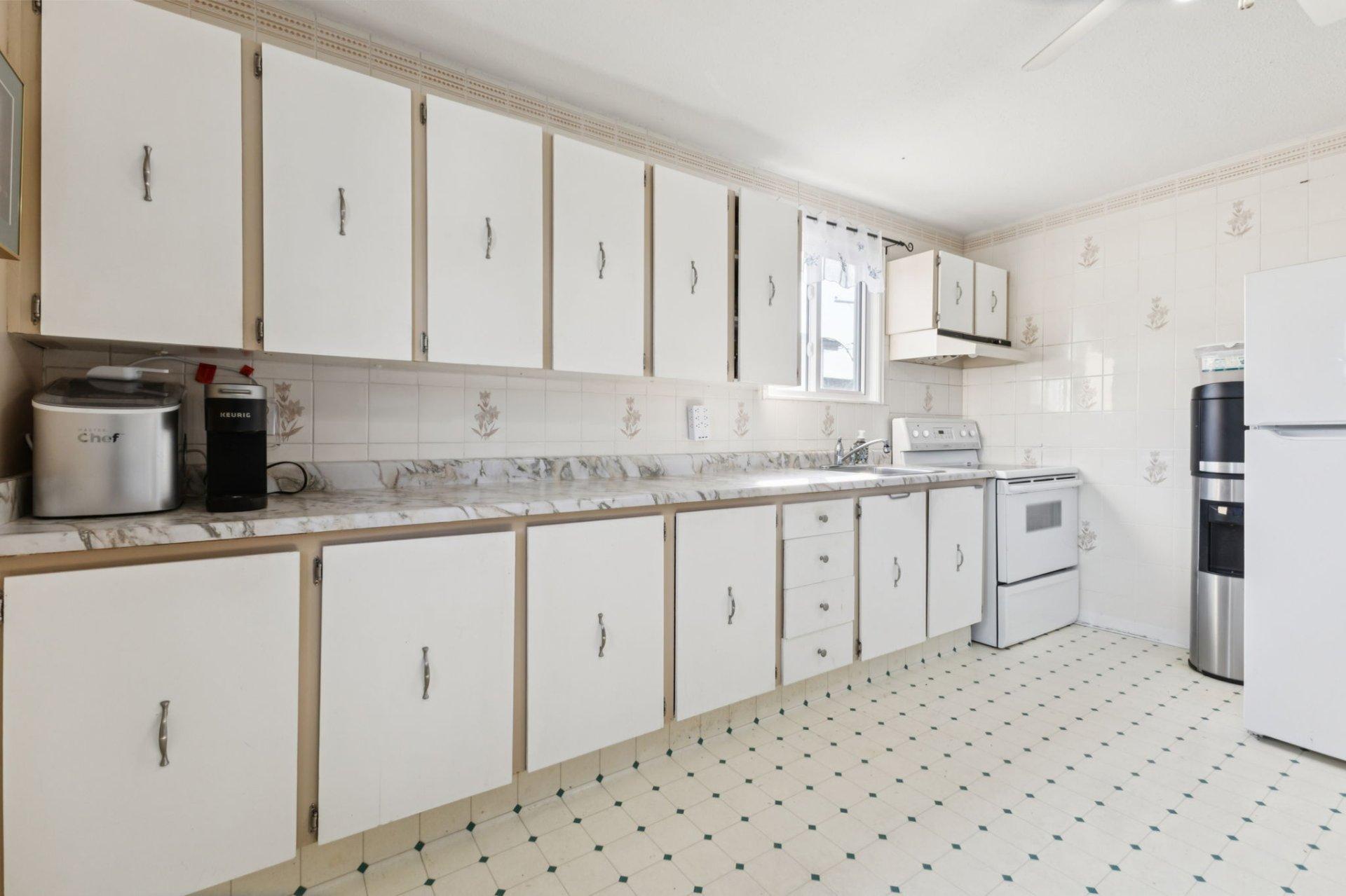 









109


Rue de la Baie

,
Gatineau (Gatineau),




QC
J8T3H4

